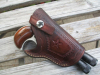 Holster Derringer Noris Twinny.