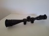 UTG 4 - 16 x 40