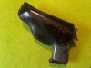 DBGM INNENBUND HOLSTER KLEINE/MITTLERE PISTOLEN PP PPK MAUSER BERETTA 70