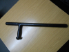 Monadnock Tonfa