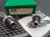 RCBS FL 7x57 Mauser Matrizensatz