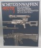 Schützenwaffen Heute Band 1 und 2