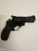 Weihrauch HW 357 „Hunter“ – .357 Magnum – 3 Zoll