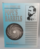 The Story of Pope's Barrels