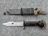 Bajonett AK47/74