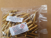 .222 Remington Federal Hülsen 50 stk fertig gezündert mit No. 205 # SSZ Berka