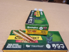 .300Blackout/120grs. Copper HP bleifrei Remington 20 stk. # SSZ Berka