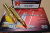 .30-06/165 grs. SST Hornady Superformance 20 stk. No. 81153 # SSZ Berka