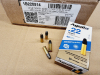 .22LR 40grs Aguila Target Competition 500 Stk. # SSZ Berka