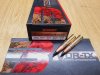 .300 AAC Blackout/120 grs. Barnes TAC-TX BT bleifrei No: 30827# 20 stk. # SSZ Berka