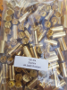 .44 S&W Russian Boxer-Hülsen Starline 100 stk. No. 034# SSZ Berka