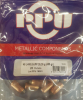 .45-70/405grs SP B-448 Geschosse PPU 100stk # SSZ Berka