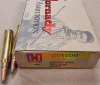 .300WinMag/165grs BTSP Interlock Hornady 20 stk No. 8202 # SSZ Berka