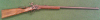 Hinterlader-Gewehr