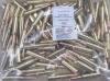 7,62x54R/182grs FMJBT PPU Bulk 100 Stk. A-169B # SSZ Berka