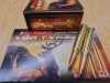 .30-06/168 grs. Barnes TTSX BT bleifrei 20 stk. No: 31331# SSZ Berka