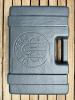 Beretta Pistolenkoffer