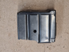 Ruger Mini 14 .223Rem Magazin 5 RD # SSZ Berka