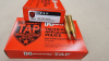 .300WinMag/178grs ELD Match TAP Hornady No. 82045 20 stk. # SSZ Berka