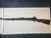 Mauser Wehrsportgewehr Kal 22lr