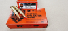.308/168grs ELD Match TAP Precision Hornady 20 stk. No. 80725 # SSZ Berka