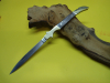 Taschenmesser Bandolero 424