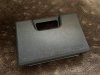 Waffenkoffer Walther Kurzwaffe Futteral
