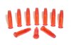 Pufferpatronen .22 lfb. im 10er Pack!                          --> endlich wieder lieferbar! <--