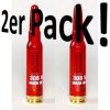 Pufferpatronen .308 WIN (7,62x51) im 2er Pack! - - - - - -> NEUWARE!!! - - - - - -> TOP!!!
