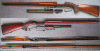 Schaft und Handschutz mit Beschlägen für den Krag Jörgensen Mod. M1894 Wehrmacht