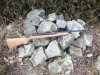 !!! Seitenspanner Druckluftgewehr, ansehen !!!