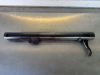 Luftgewehr Diana Modell 25 Zubehör Feder Abzug usw