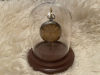 Taschenuhr Frackuhr