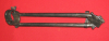 Zweibein für ein MAUSER Tankgewehr ??