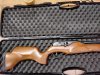 Hämmerli Umarex 850 Airmagnum Carbine Luftgewehr 4,5 Koffer CO2