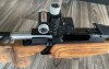 SIG Sauer 205
