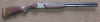 BDF Winchester Winchoke