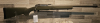Neuware vom Fachhandel - Repetierbüchse Savage 110 Trail Hunter Kal. .308Win.
