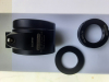 Smart Clip Klemmadapter 62 mm mit Pulsar Konnektor