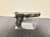 Colt MK IV Series 80 Sportpistole Pistole Kaliber 38 Super Auto