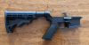gebrauchter AR15 Lower von Hera Arms Gen1 oder Gen2
