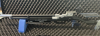 Walther LG400 Blacktec PRO