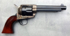 "PEACEMAKER" .45 Long Colt
