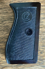 Griffschale CZ27