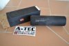 Schalldämpfer A-Tec Hertz87 Kal.30 M14x1