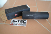 Schalldämpfer A-Tec Hertz87 Kal.223 M14x1