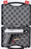 Retay X Treme Nickel 9mm P.A.K. NEU