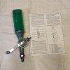RCBS Pulverfüller