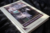 Handbuch der modernen Pferdehaltung - Stallbau Haltung Fütterung Pflege Jens Marten u.a…