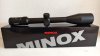 Minox ZX5 5-25x56 BDC